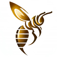 Catbee Utils Logo